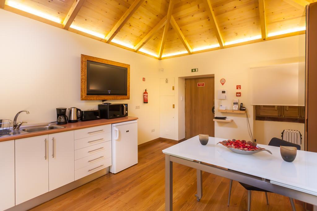 Sao Thiago House Madeira Apartment Funchal  Room photo