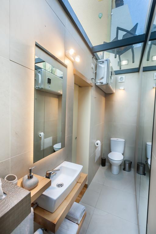 Sao Thiago House Madeira Apartment Funchal  Room photo