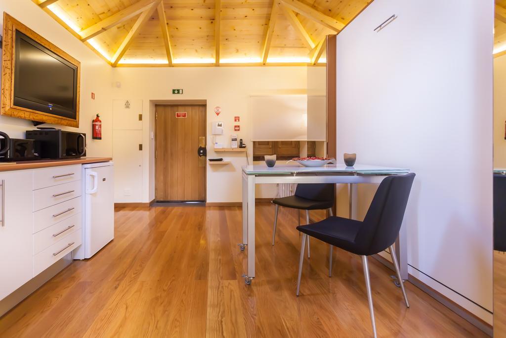 Sao Thiago House Madeira Apartment Funchal  Room photo