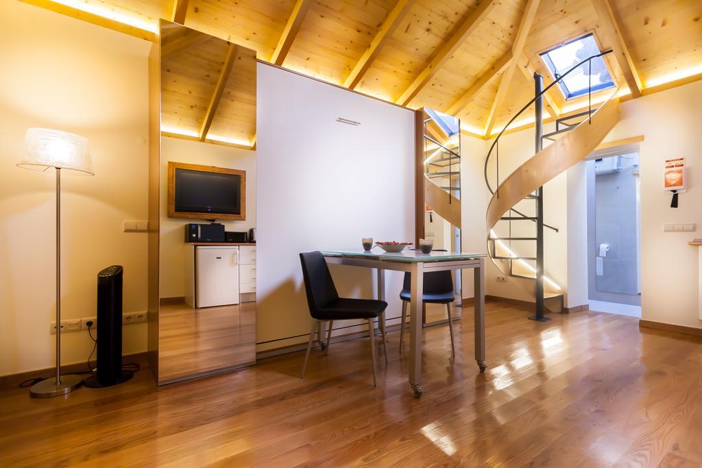 Sao Thiago House Madeira Apartment Funchal  Room photo