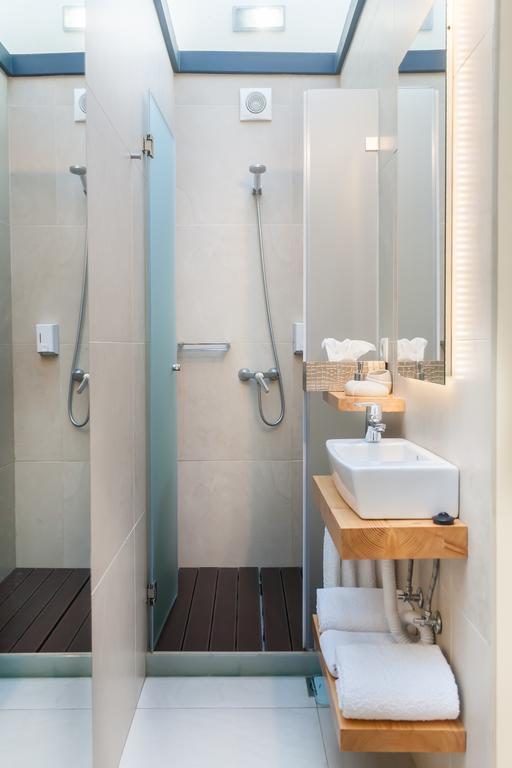 Sao Thiago House Madeira Apartment Funchal  Room photo