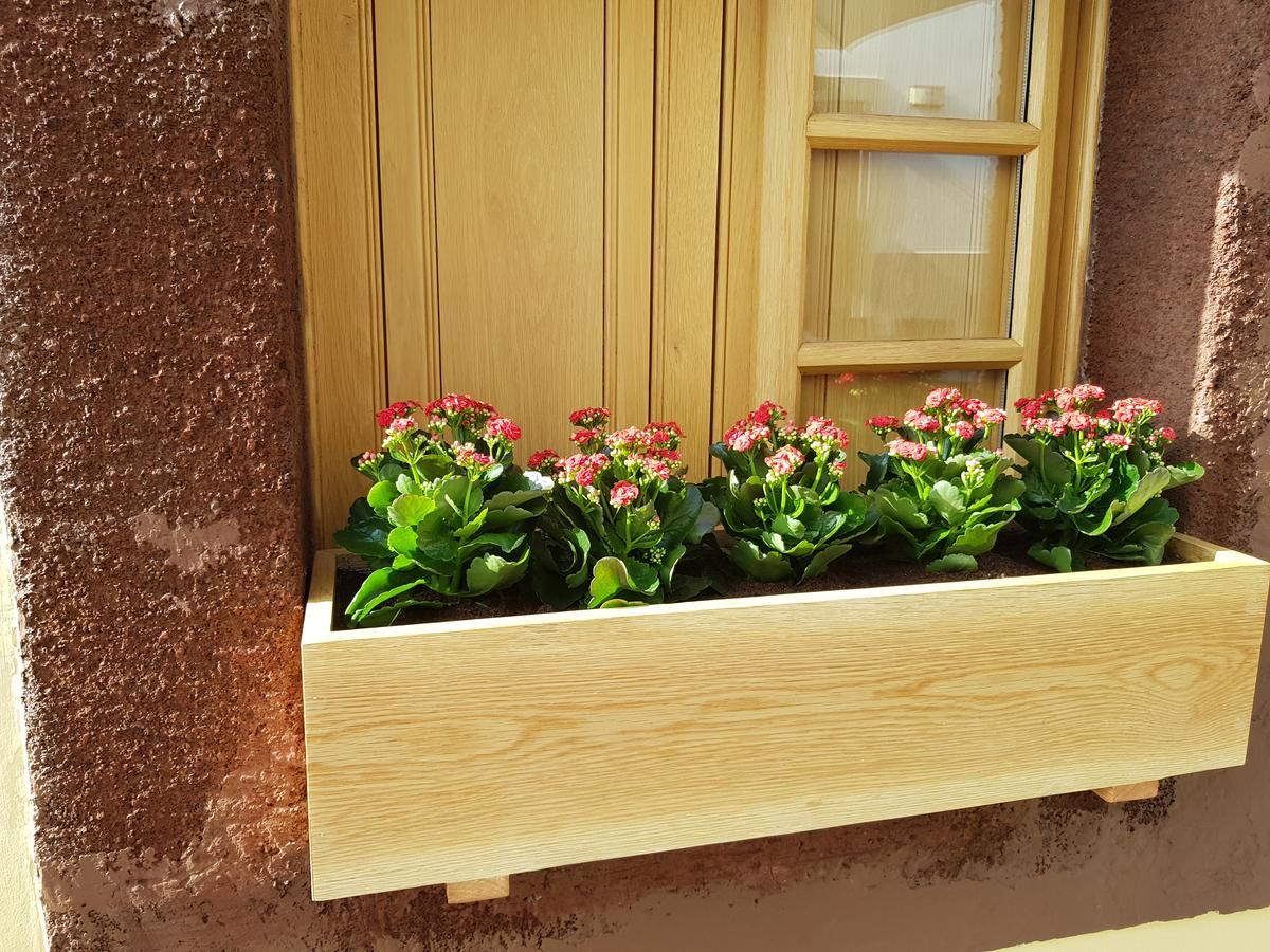 Sao Thiago House Madeira Apartment Funchal  Exterior photo